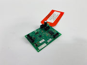 Lower Control Boards