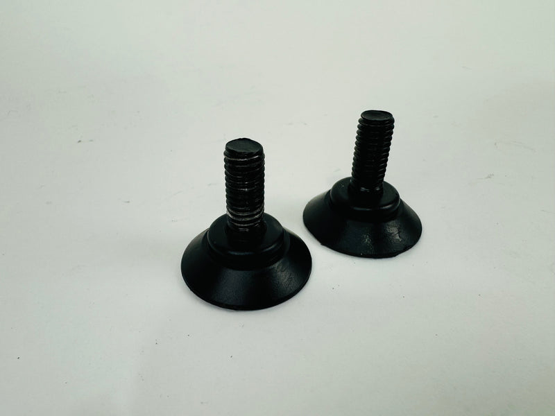 Horizon GS950T Treadmill Leveling Foot Leveler (LF91)