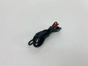 Sole Fitness F80 Treadmill RPM Speed Sensor (SS227)