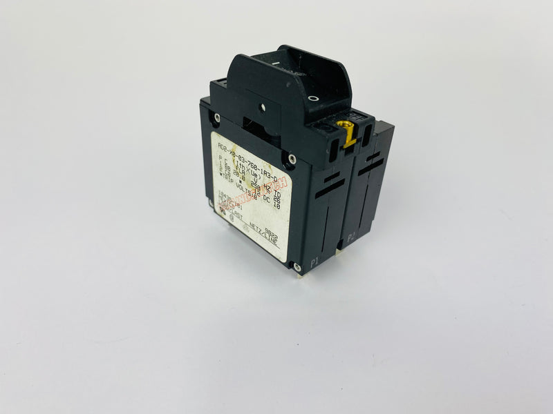 Power Switches