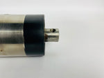 Load image into Gallery viewer, RP671