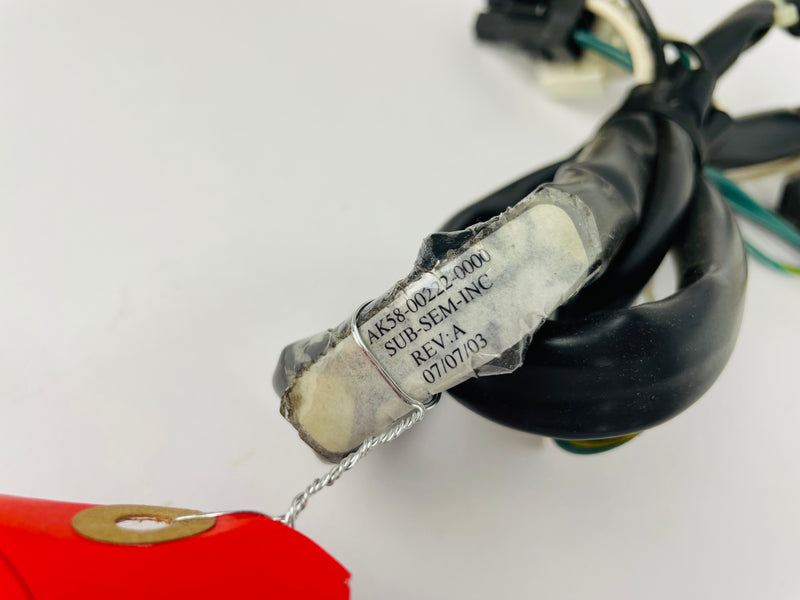 Data Cables