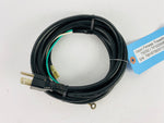 Load image into Gallery viewer, Power Supply Cables
