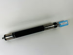 Load image into Gallery viewer, Nautilus T614 Treadmill Rear Idler Roller (RP248)
