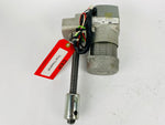 Load image into Gallery viewer, Incline Motors
