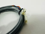 Load image into Gallery viewer, Precor EFX 5.21i Elliptical Incline Wire Harness 45109-068 (DC98)
