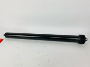 NordicTrack Elite 1000 NTL89122.0 Treadmill Front Drive Roller (RP618)