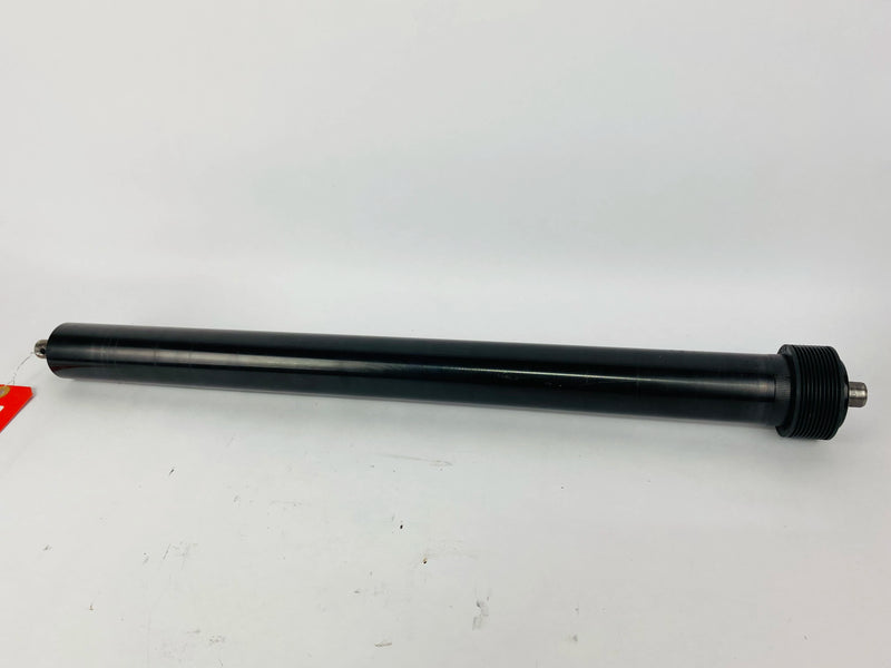 RP618