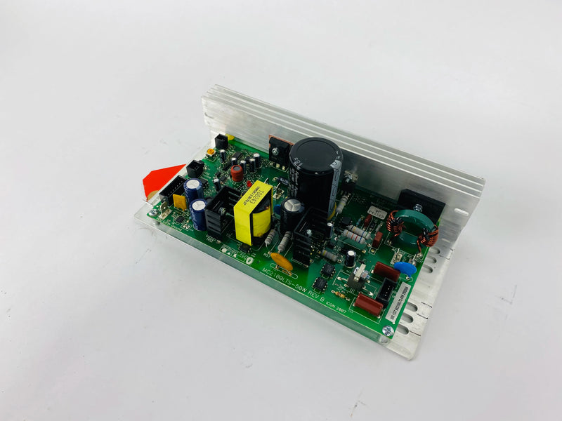 BP510