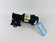 Cardio Equipment Parts