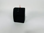 Load image into Gallery viewer, Plastic Parts
