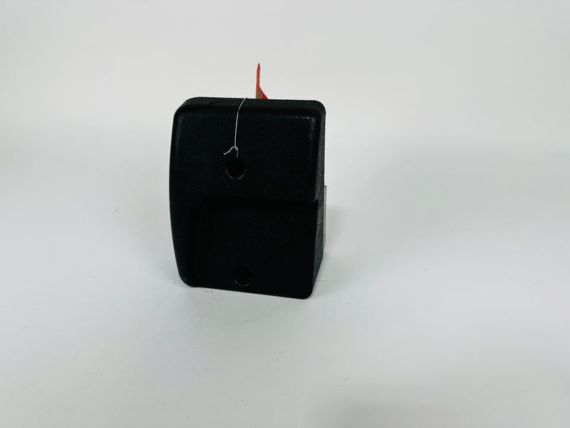 Plastic Parts