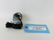 Cardio Equipment Parts