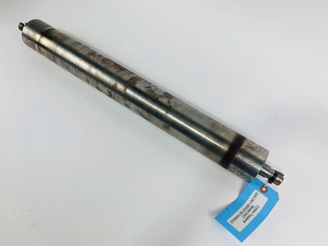 RP285