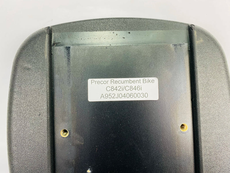 BB102