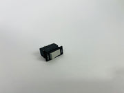 NordicTrack C910i 831.25008.0 Treadmill Power Switch On Off (PP140)