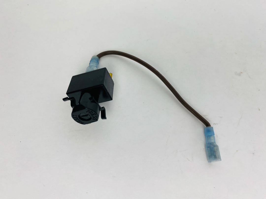 PP453