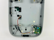 Precor EFX 546i Commercial Elliptical Upper Display Console & Hr Board (CP412)