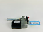 Load image into Gallery viewer, Trimline 1610.3 Treadmill Incline Lift Motor MJ8225 (FP191)
