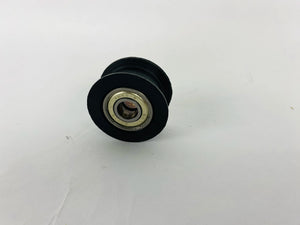 Schwinn 270 Recumbent Bike Belt Pulley Idler Wheel (WP158)