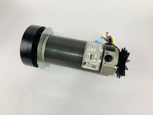 cybex 550 Cybex 550T Treadmill DC Drive Motor S3480B3612 (MP236)
