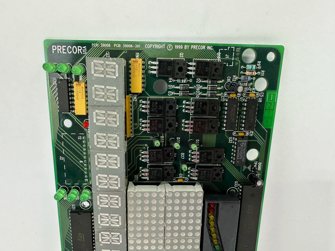 CP535