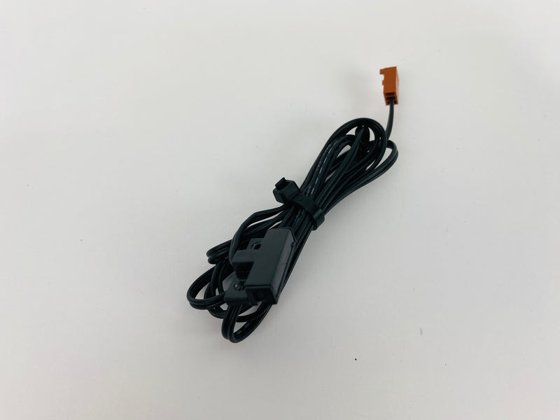 Treadmill Sensors