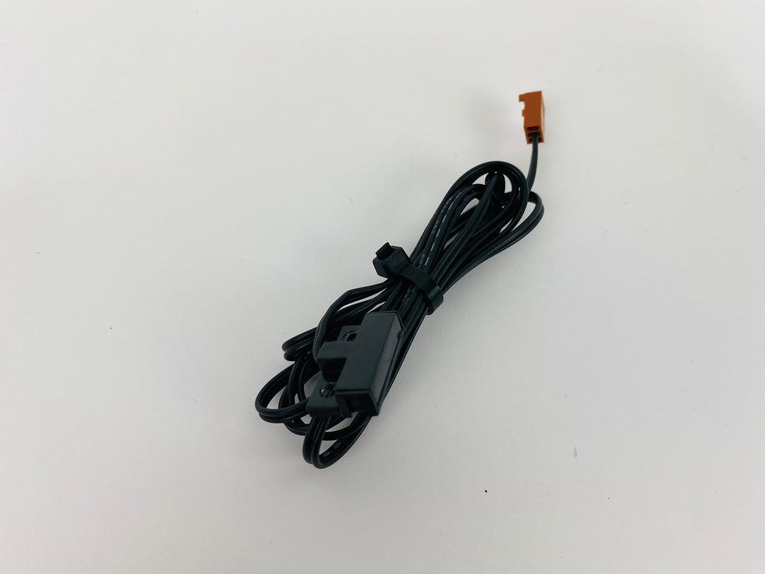 Treadmill Sensors