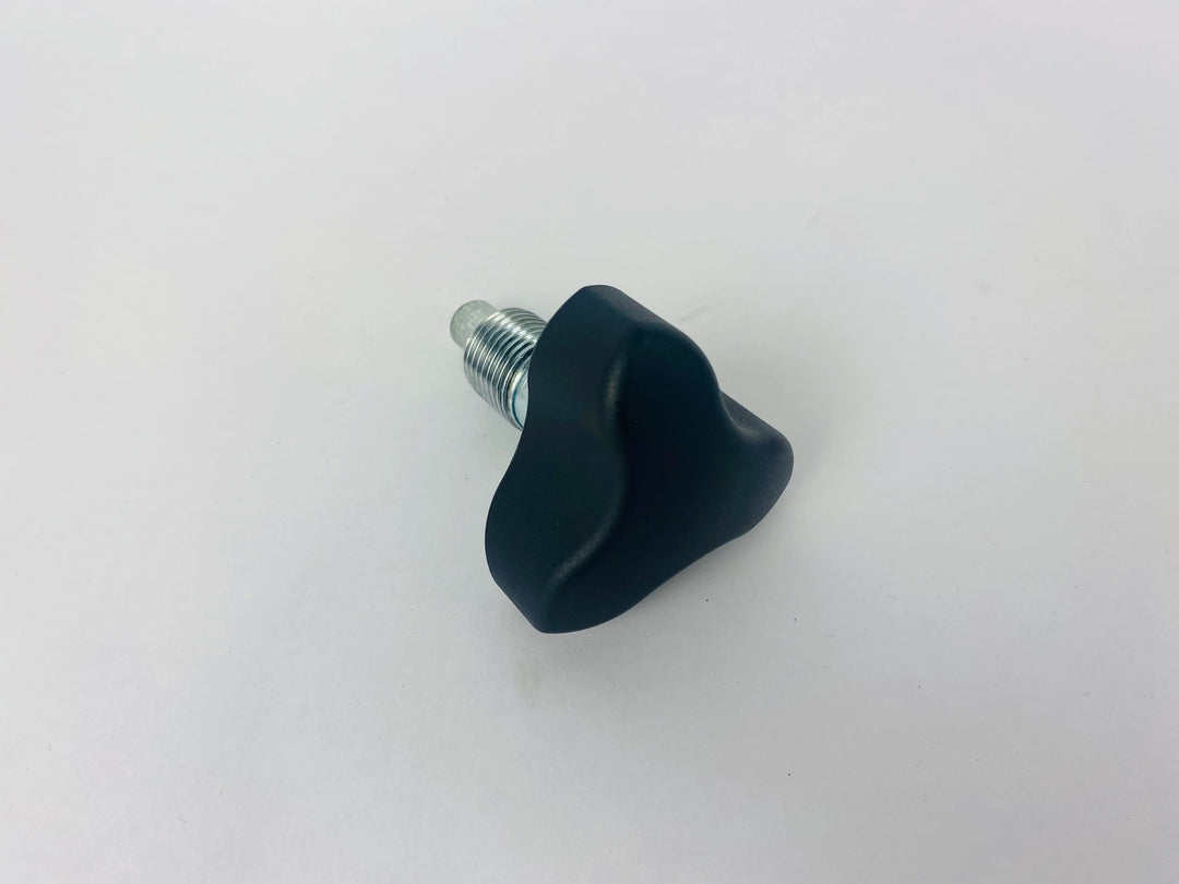 MX596