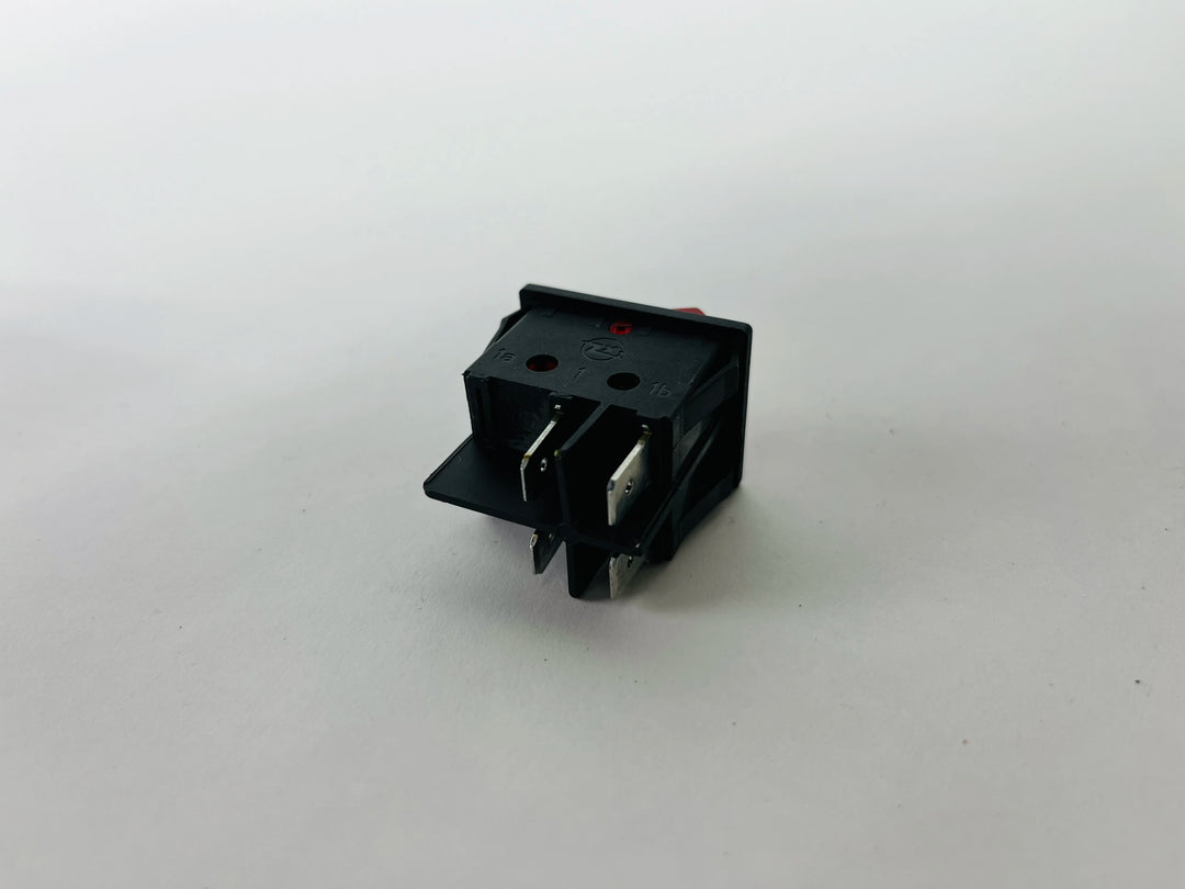 PP65