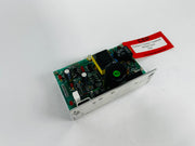 Lower Control Boards