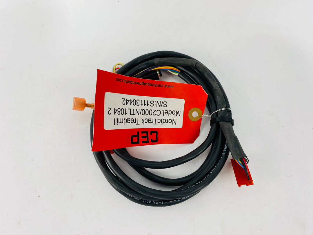 Data Cables
