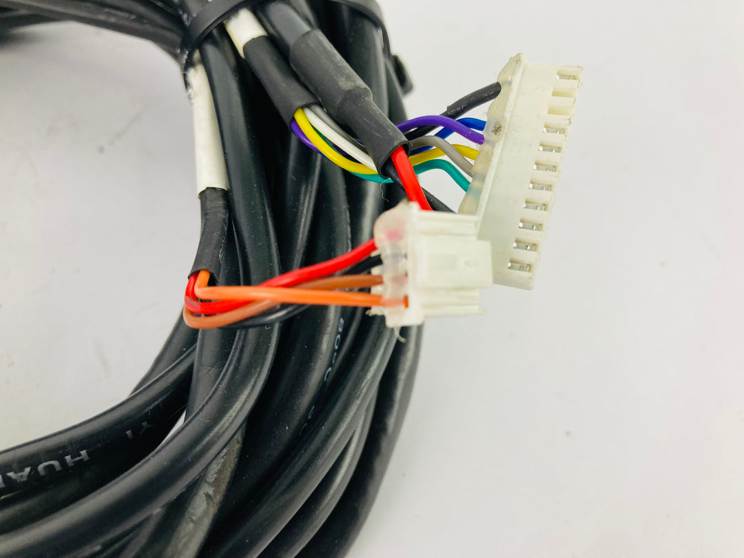 Data Cables