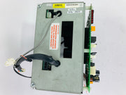 Lower Control Boards