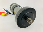 Load image into Gallery viewer, Treadmill Drive Motors
