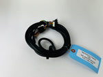 Load image into Gallery viewer, New Balance 1400 Treadmill Full Data Wire Harness Cable (DC146)
