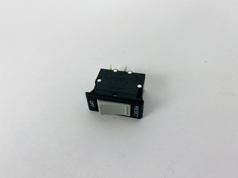 Power Switches