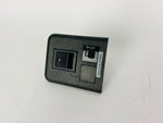Load image into Gallery viewer, PP416