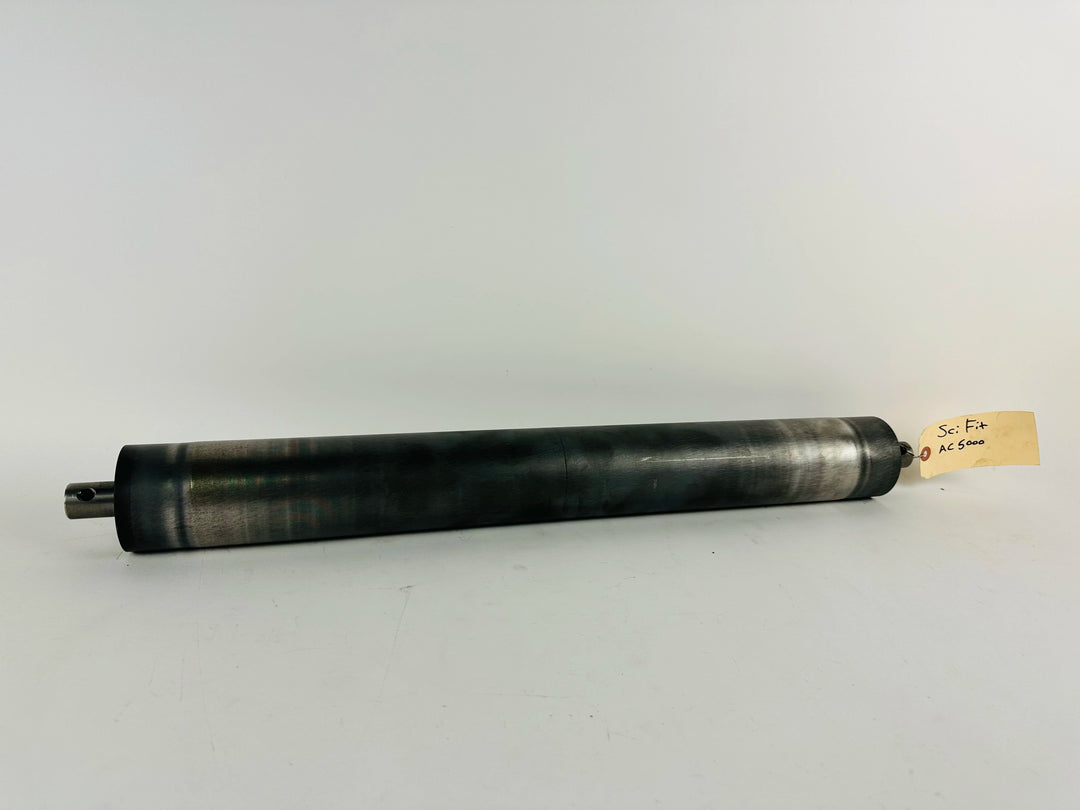 RP108