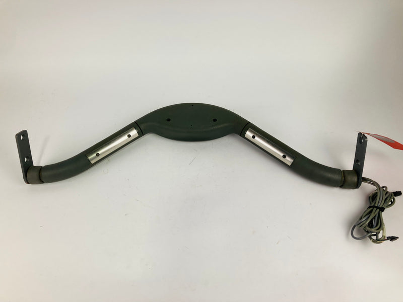 Treadmill Sensors