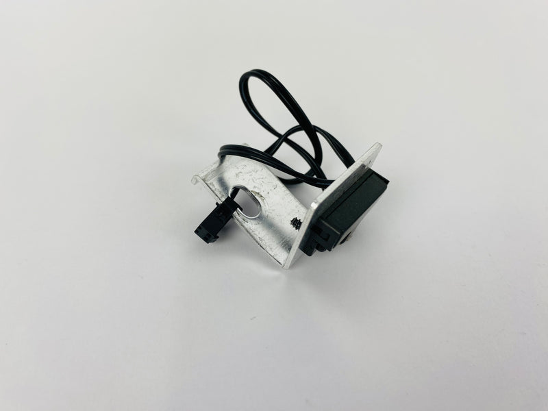 Treadmill Sensors