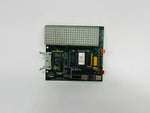 Load image into Gallery viewer, CP550