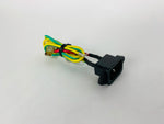 Load image into Gallery viewer, PP418