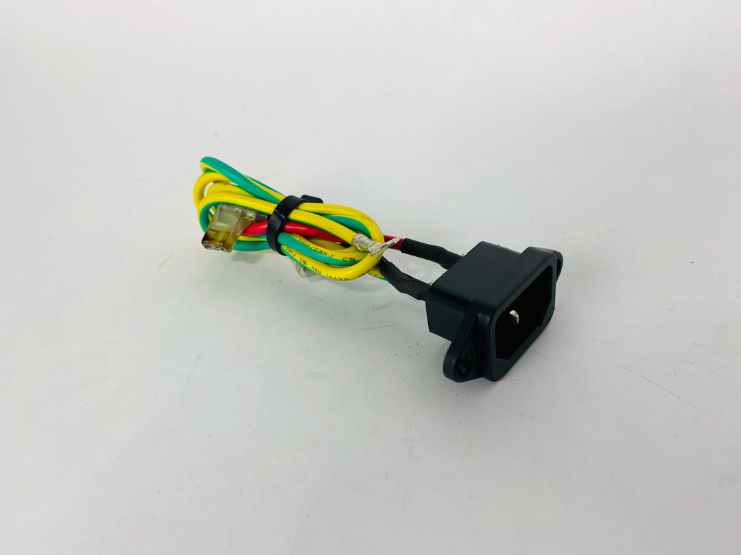 PP418