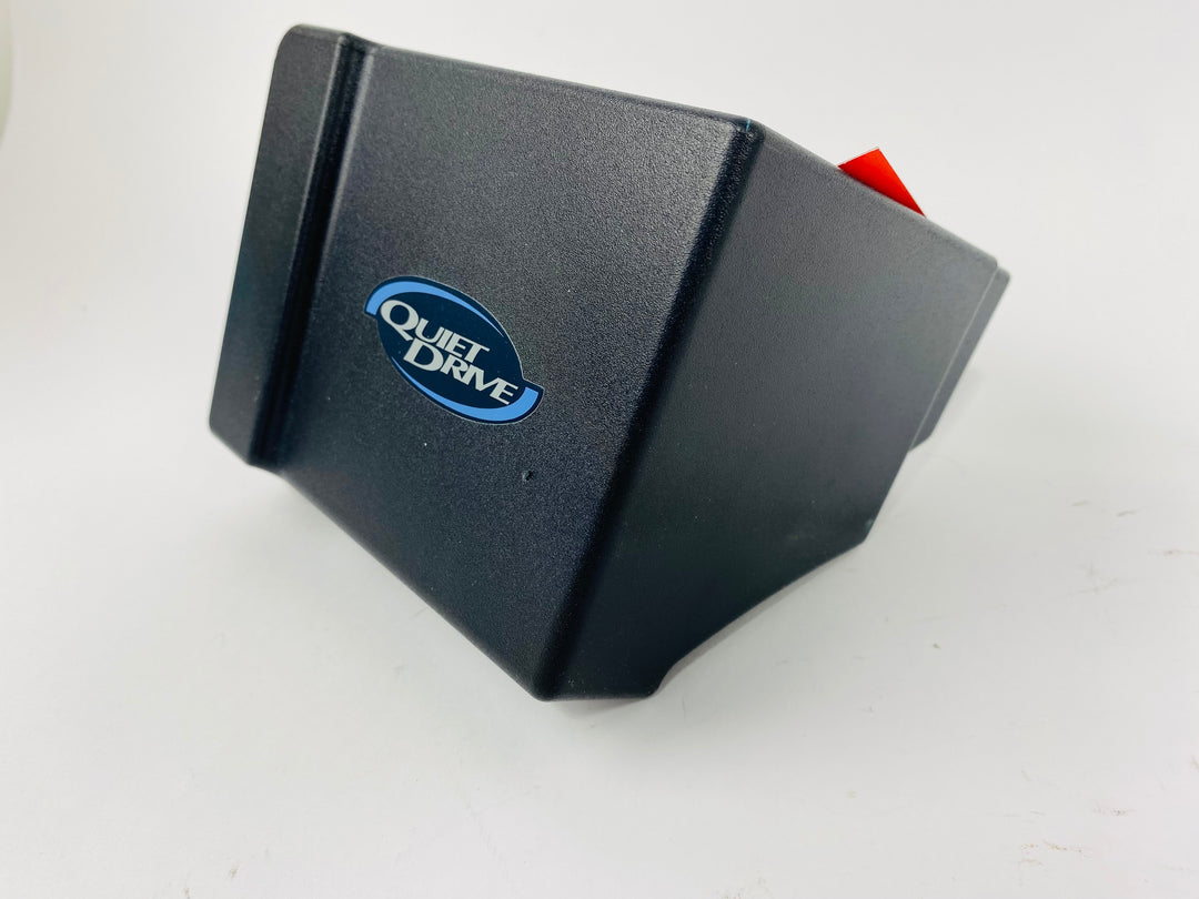 Plastic Parts