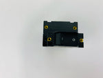 Load image into Gallery viewer, PP290