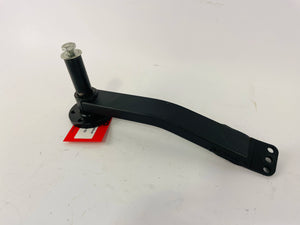 Octane Fitness Q47ci Elliptical Right Arm Rocker Weldment (MX440)