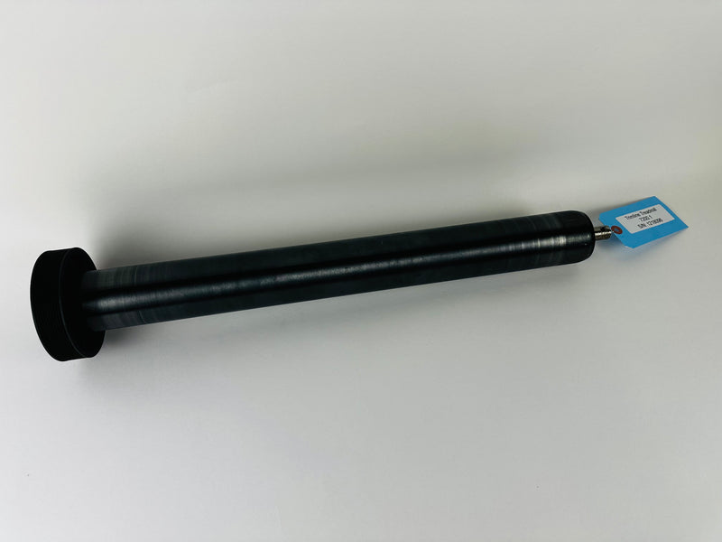 Trimline 7200.1 Treadmill Front Drive Roller (RP238)