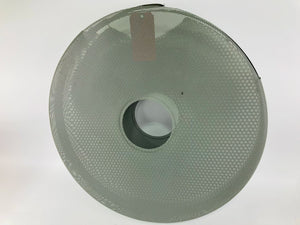Tunturi Fan Bike OEM Replacement Fan Cage (MX427)