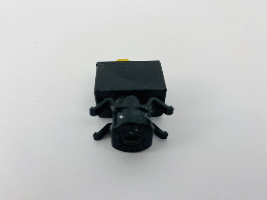 Power Switches